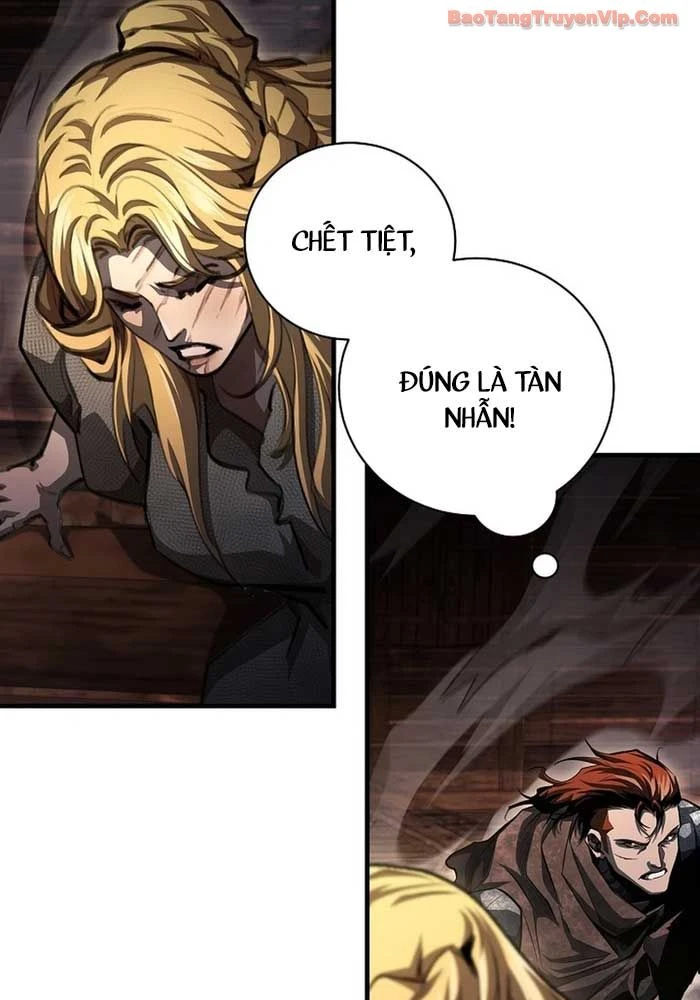 Huyết Lai Chapter 15 - 11