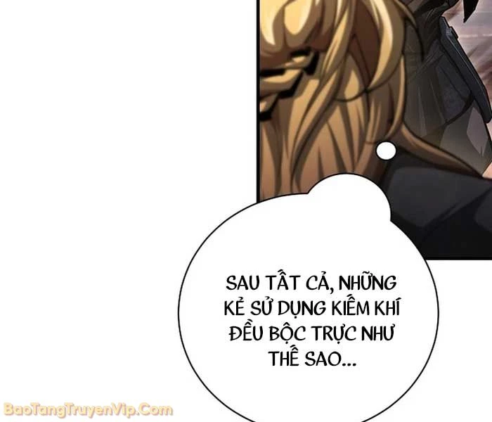 Huyết Lai Chapter 15 - 12