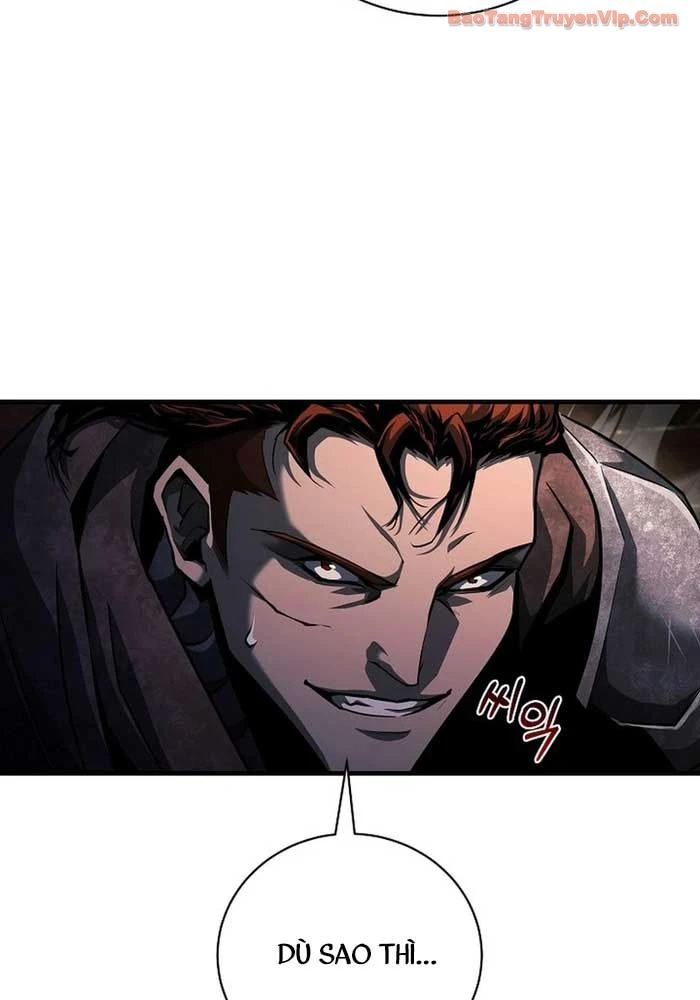 Huyết Lai Chapter 15 - 13