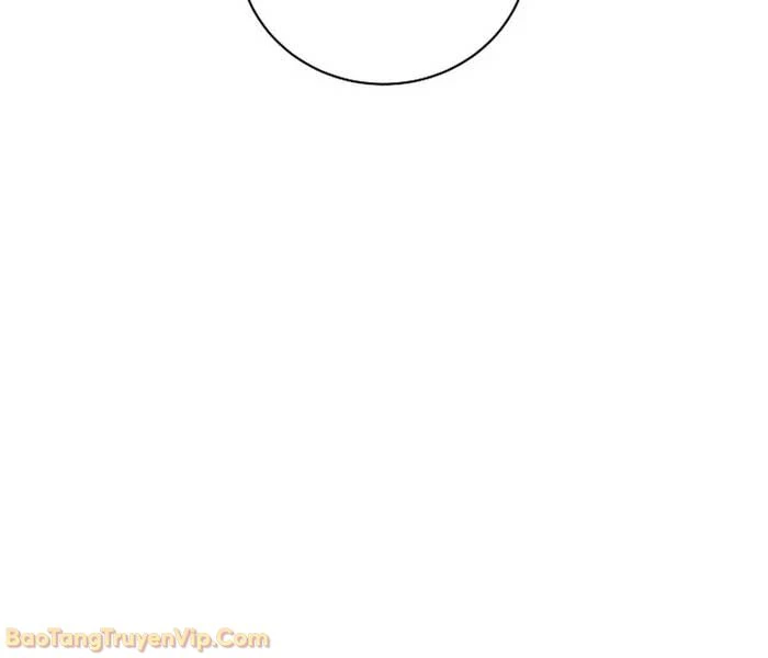 Huyết Lai Chapter 15 - 14