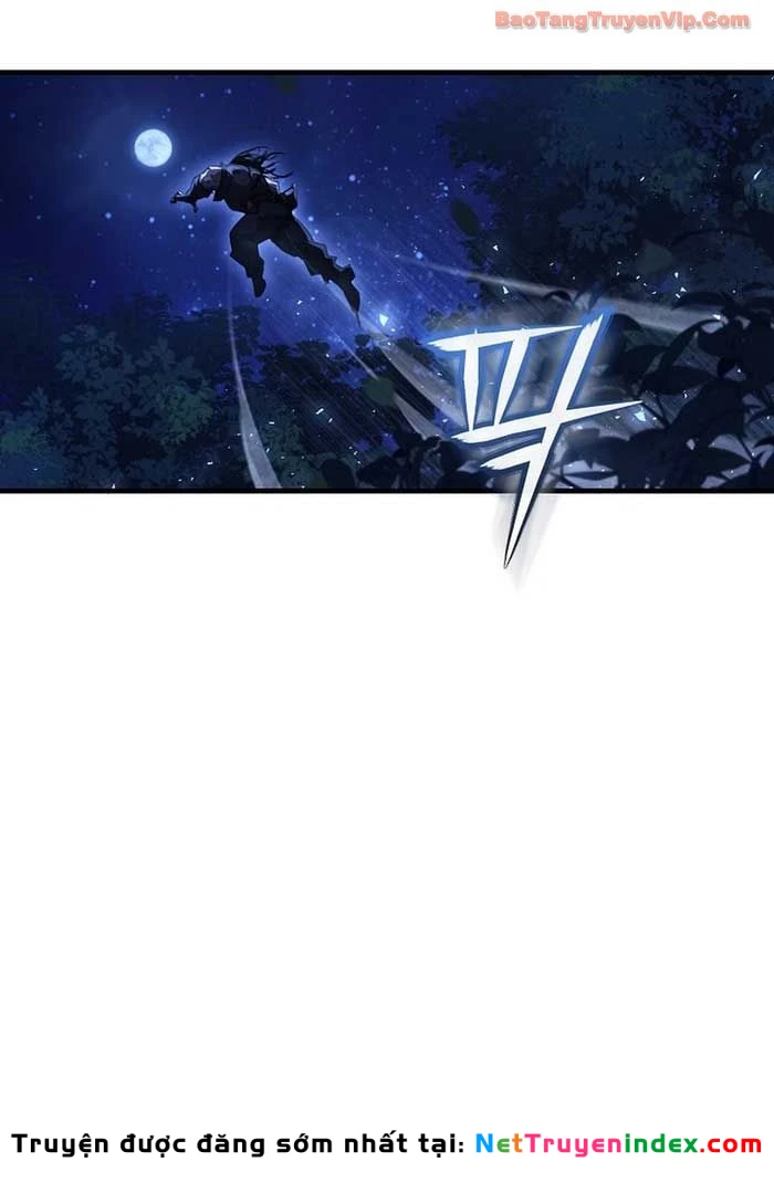 Huyết Lai Chapter 15 - 15