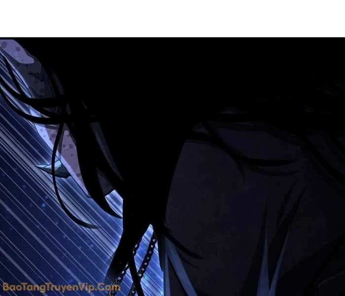 Huyết Lai Chapter 15 - 16