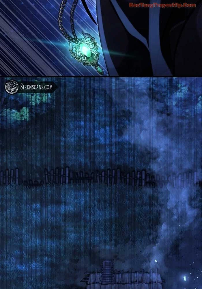 Huyết Lai Chapter 15 - 17