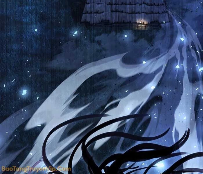 Huyết Lai Chapter 15 - 18