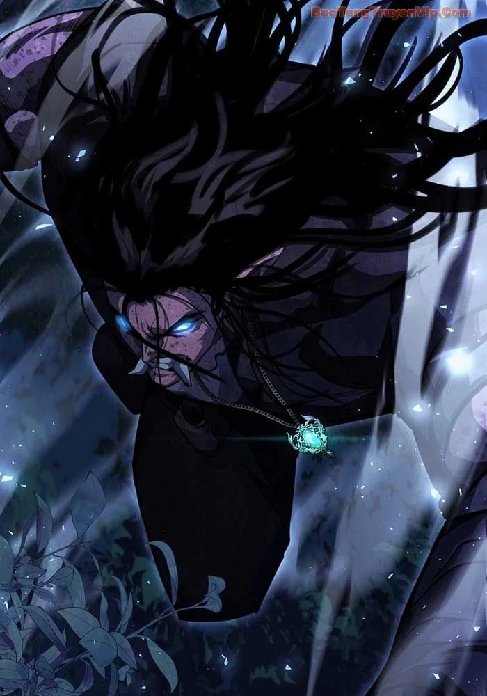 Huyết Lai Chapter 15 - 19