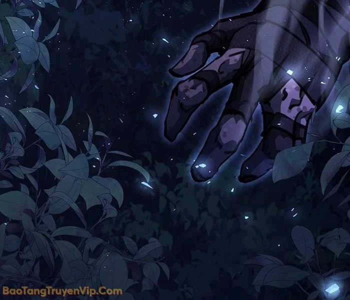 Huyết Lai Chapter 15 - 20