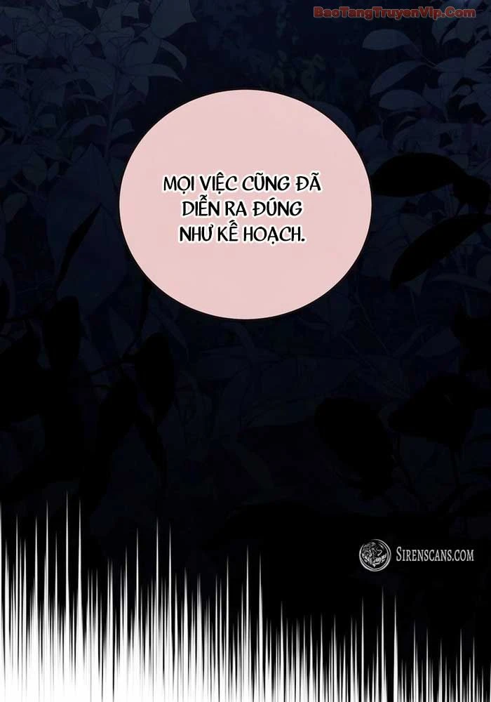 Huyết Lai Chapter 15 - 21