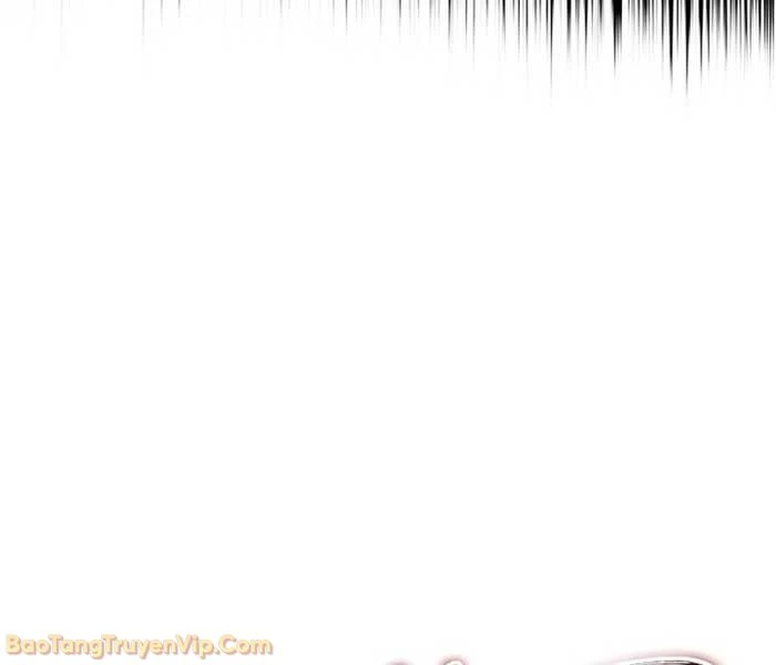 Huyết Lai Chapter 15 - 22