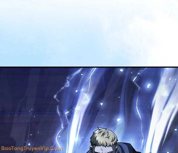 Huyết Lai Chapter 15 - 24