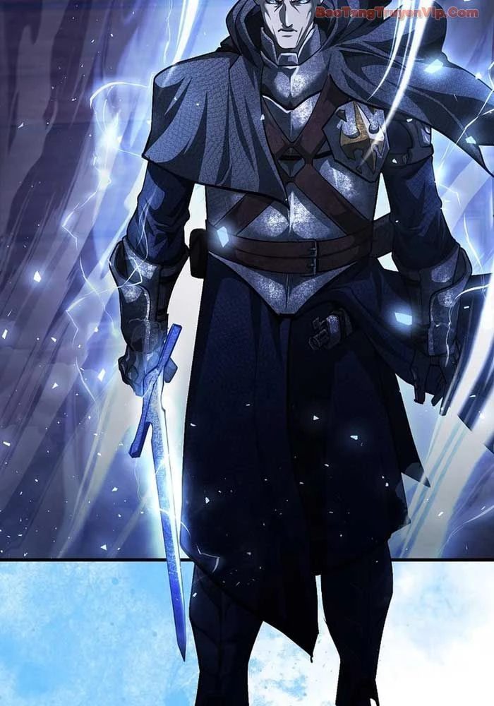 Huyết Lai Chapter 15 - 25