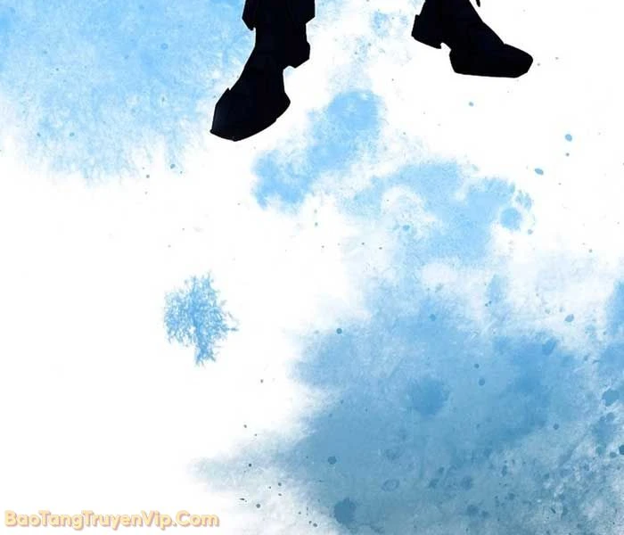 Huyết Lai Chapter 15 - 26