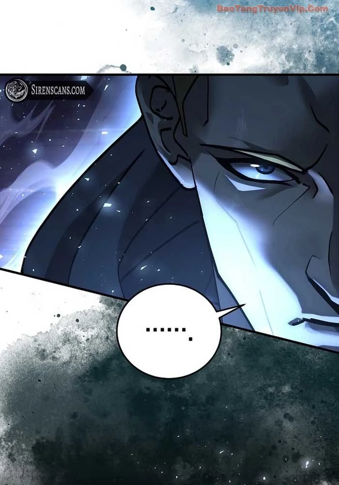 Huyết Lai Chapter 15 - 27