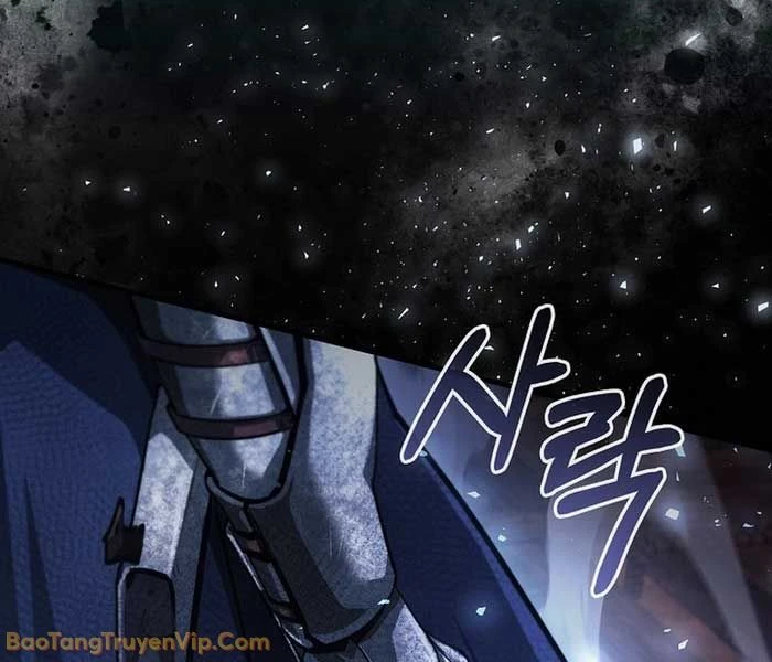 Huyết Lai Chapter 15 - 28