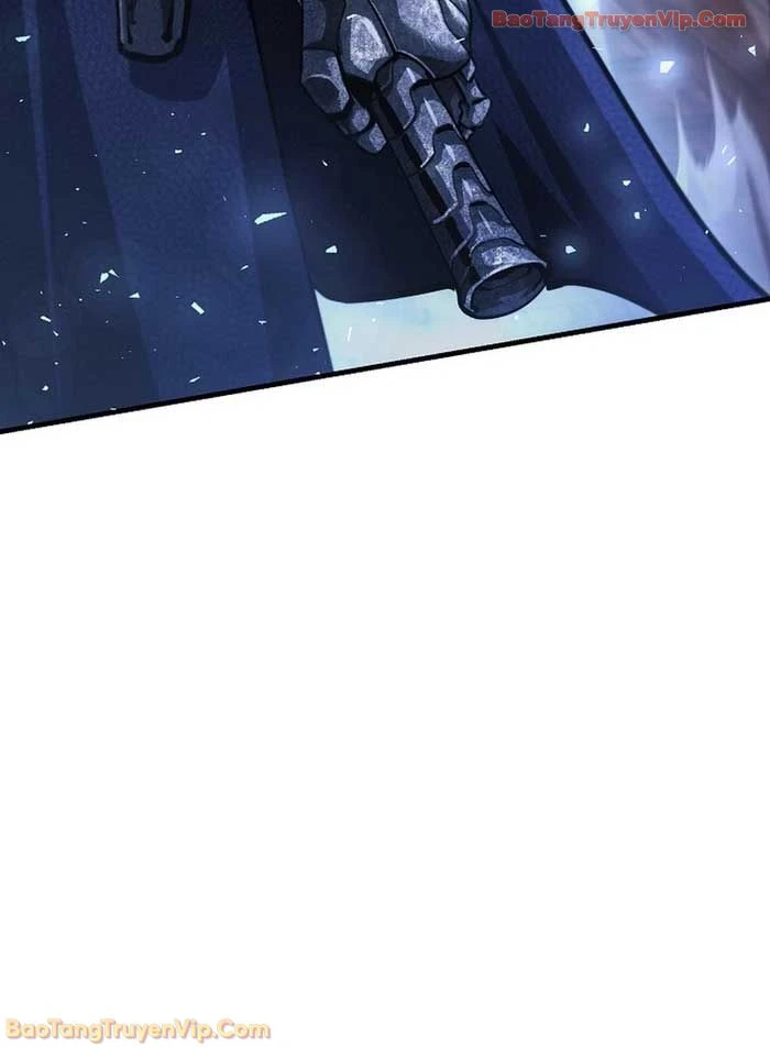 Huyết Lai Chapter 15 - 29