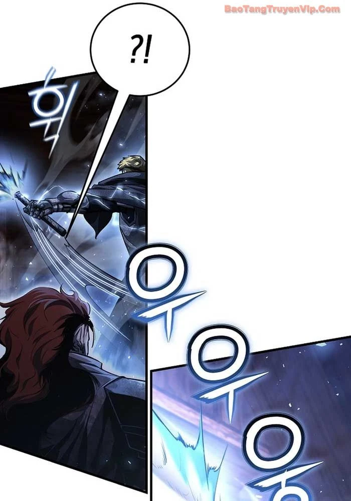 Huyết Lai Chapter 15 - 30