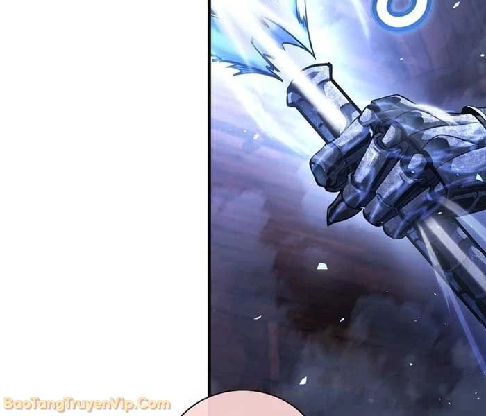 Huyết Lai Chapter 15 - 31