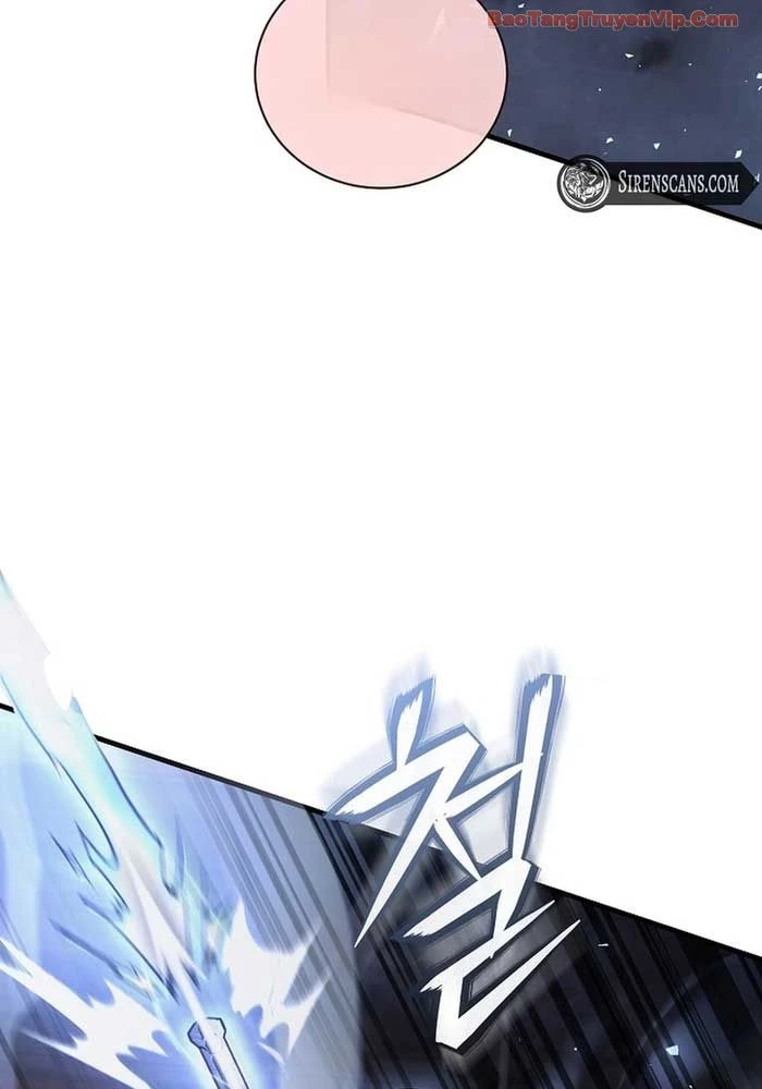 Huyết Lai Chapter 15 - 32