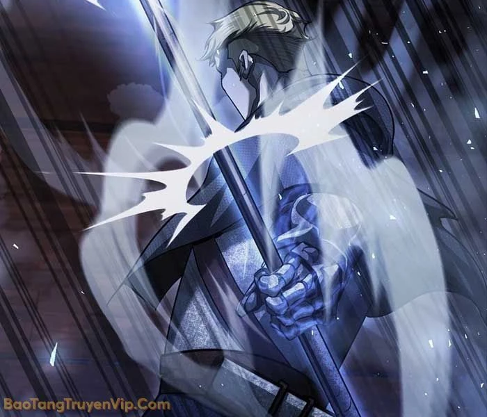 Huyết Lai Chapter 15 - 33