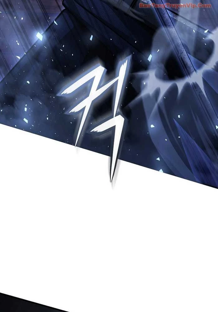 Huyết Lai Chapter 15 - 34