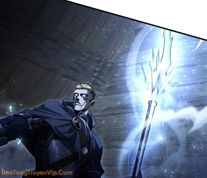 Huyết Lai Chapter 15 - 35