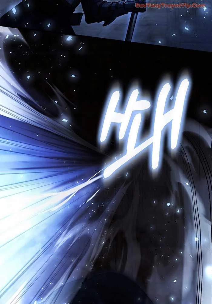 Huyết Lai Chapter 15 - 36