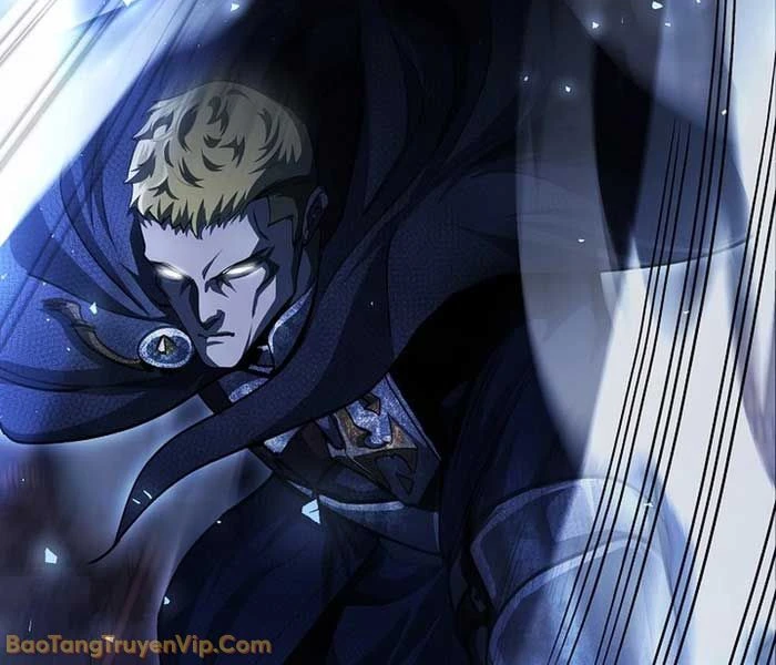 Huyết Lai Chapter 15 - 37