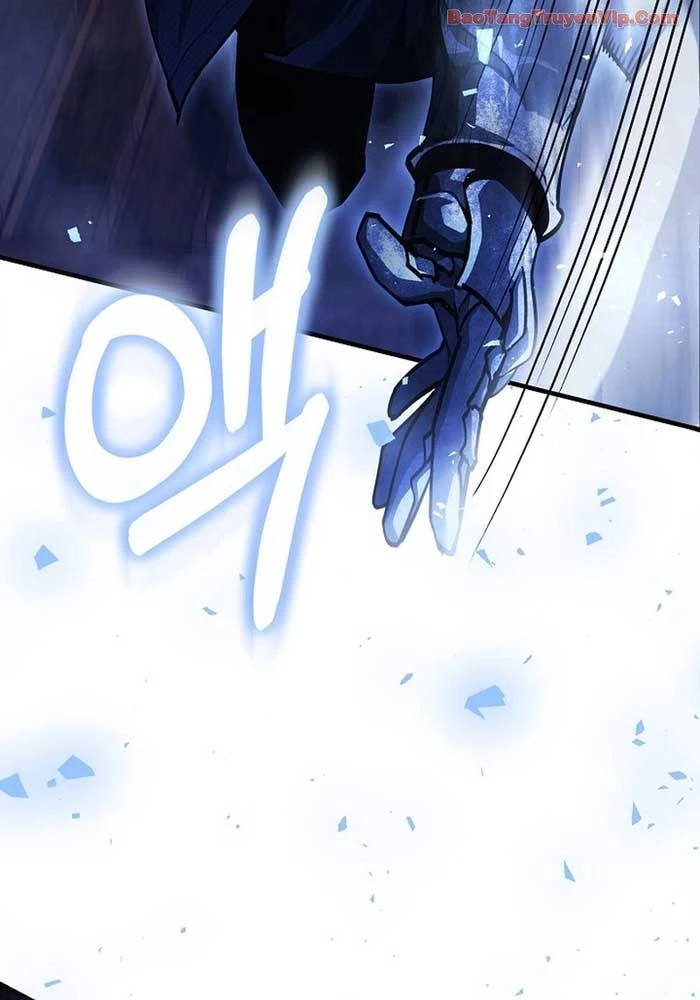 Huyết Lai Chapter 15 - 38