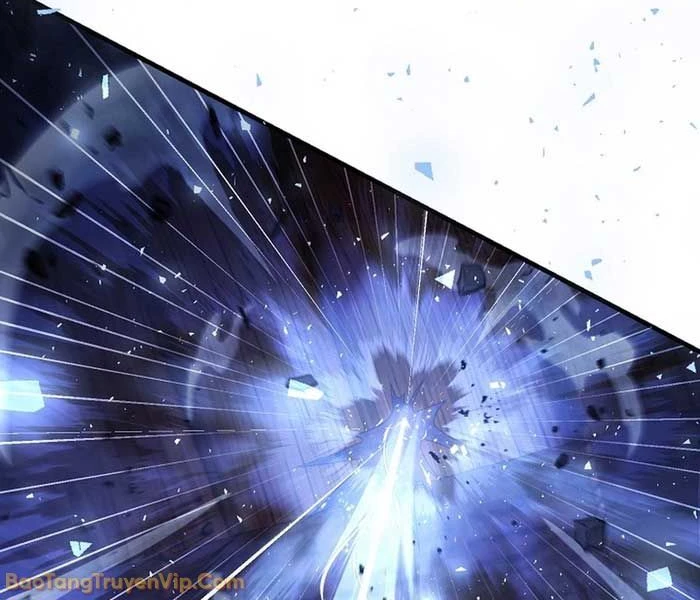 Huyết Lai Chapter 15 - 39