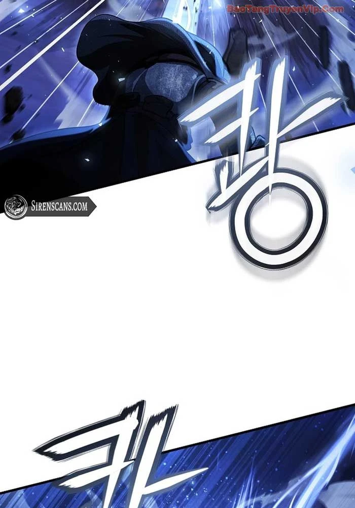 Huyết Lai Chapter 15 - 40