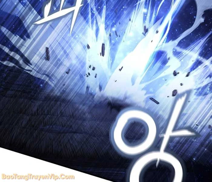 Huyết Lai Chapter 15 - 41