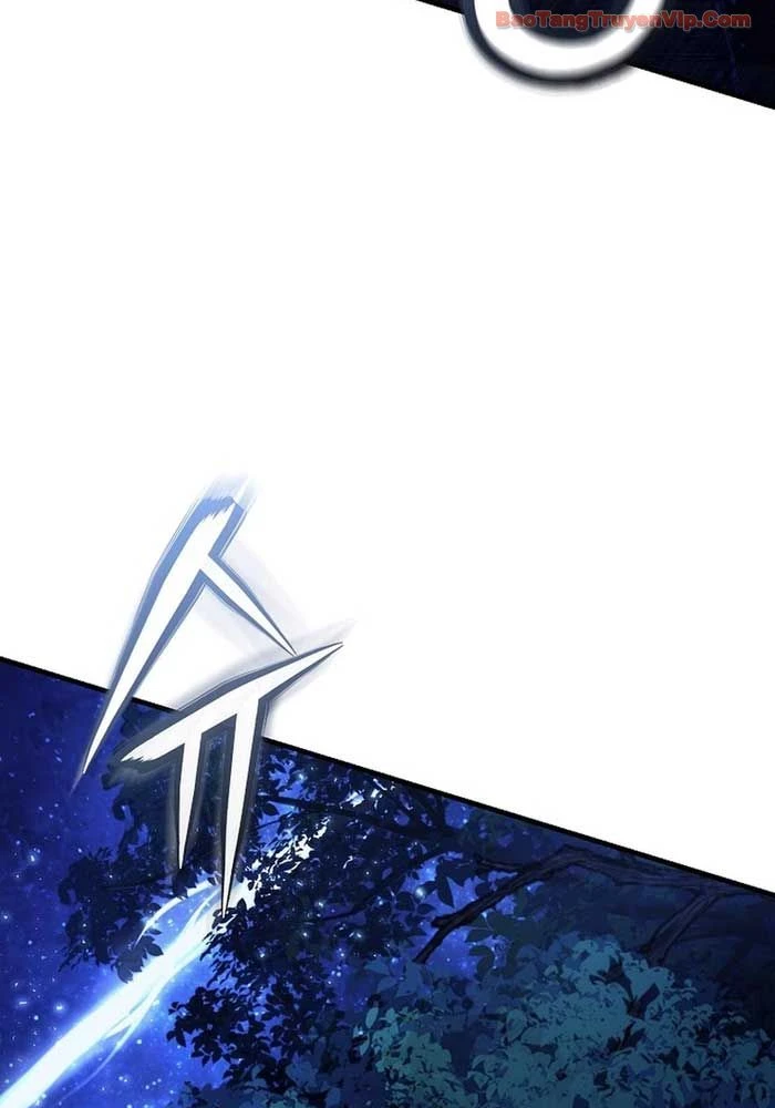 Huyết Lai Chapter 15 - 42