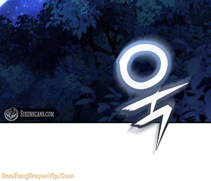 Huyết Lai Chapter 15 - 43