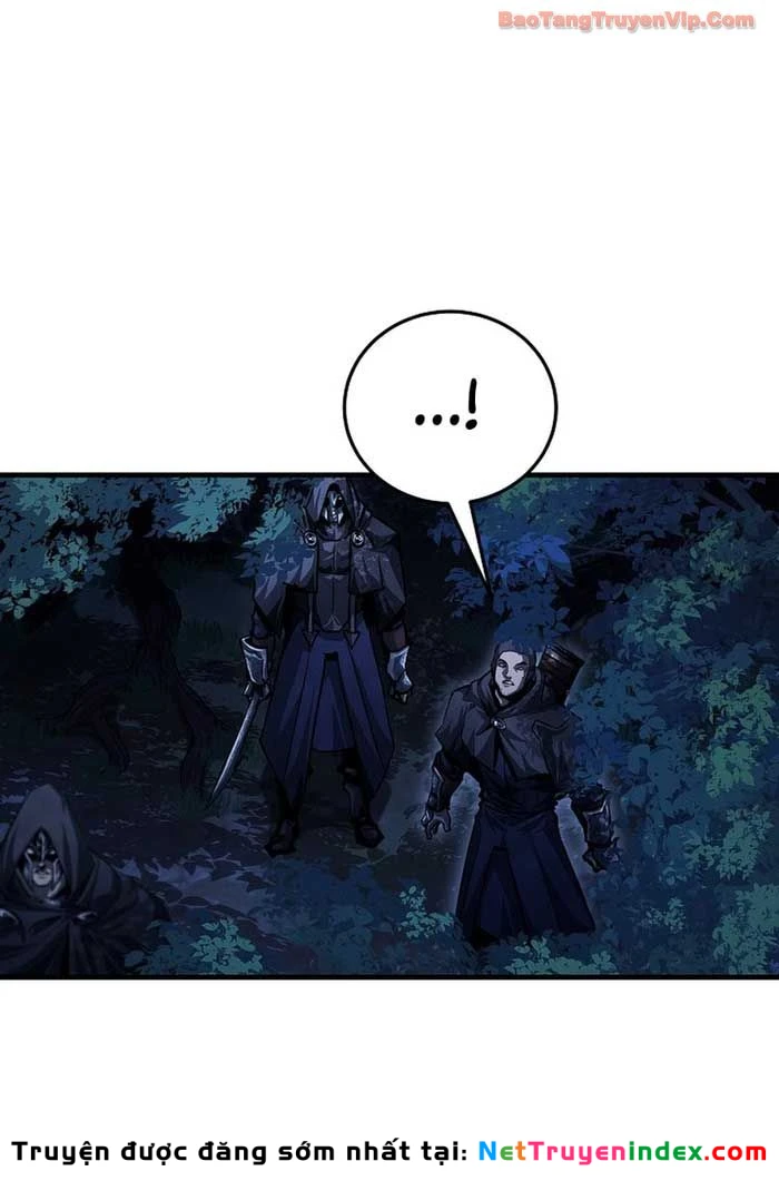 Huyết Lai Chapter 15 - 44