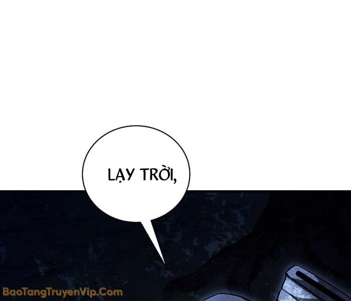 Huyết Lai Chapter 15 - 45