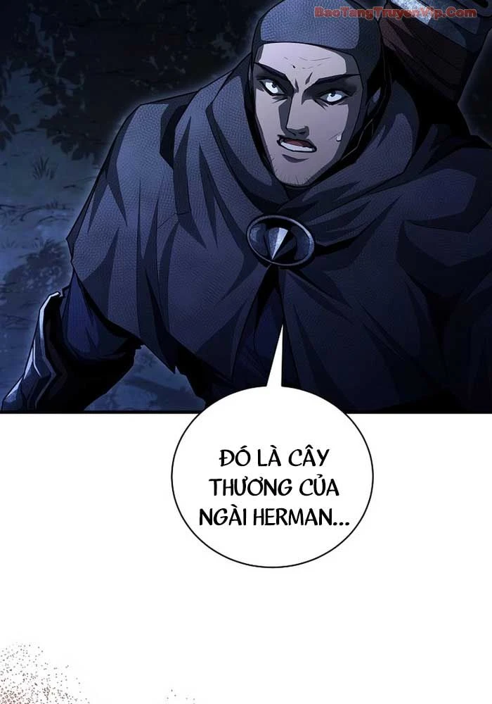 Huyết Lai Chapter 15 - 46