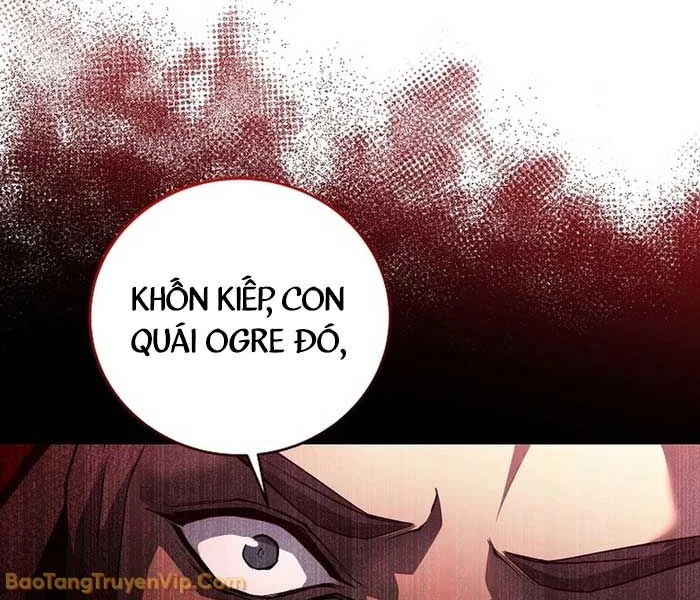 Huyết Lai Chapter 15 - 47