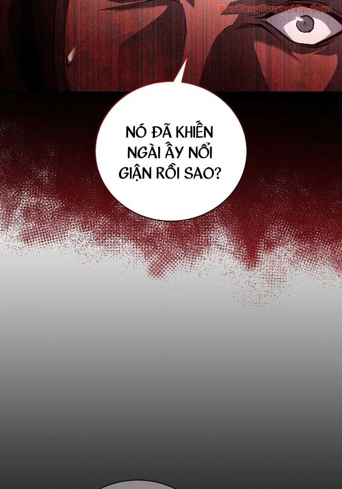 Huyết Lai Chapter 15 - 48