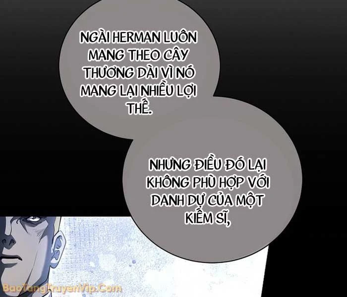 Huyết Lai Chapter 15 - 49