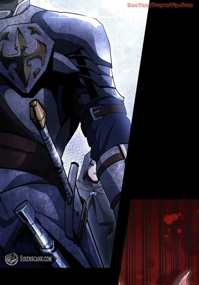 Huyết Lai Chapter 15 - 50