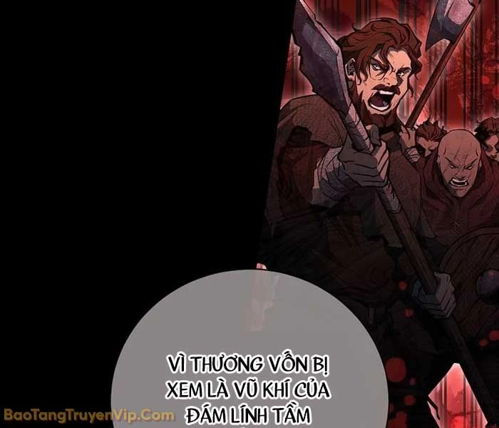 Huyết Lai Chapter 15 - 51