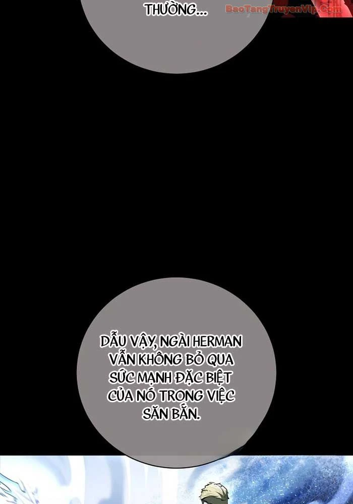 Huyết Lai Chapter 15 - 52