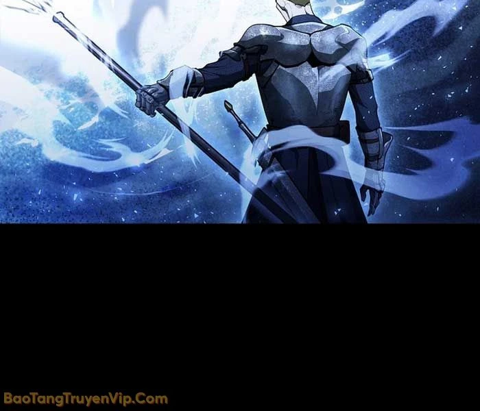 Huyết Lai Chapter 15 - 53