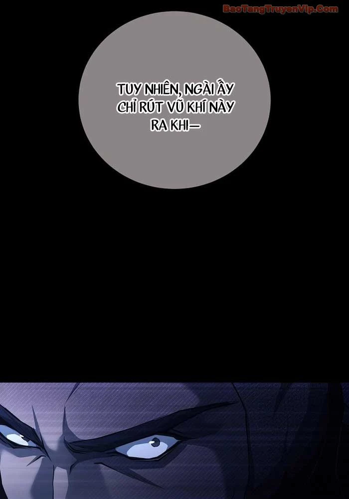 Huyết Lai Chapter 15 - 54