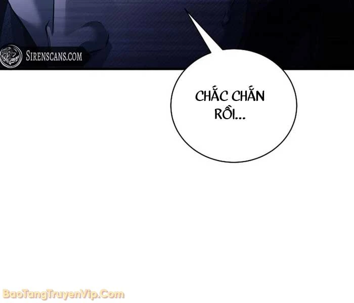 Huyết Lai Chapter 15 - 55