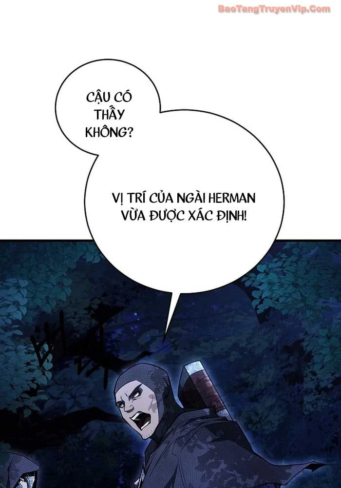 Huyết Lai Chapter 15 - 56