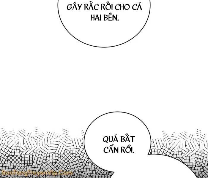 Huyết Lai Chapter 15 - 59