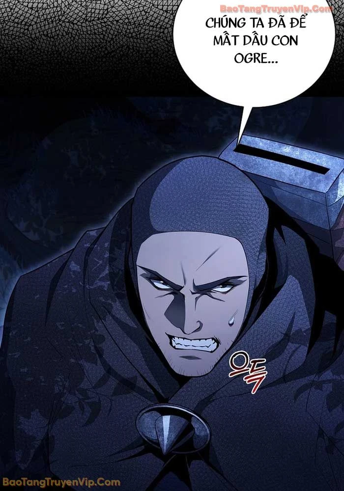 Huyết Lai Chapter 15 - 60