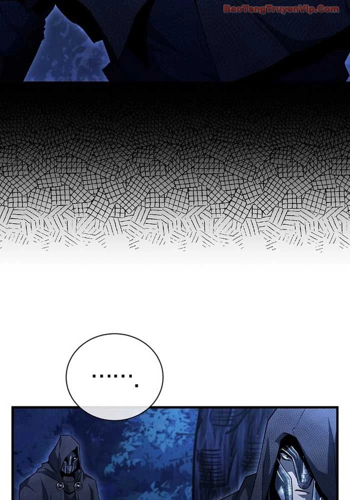 Huyết Lai Chapter 15 - 61