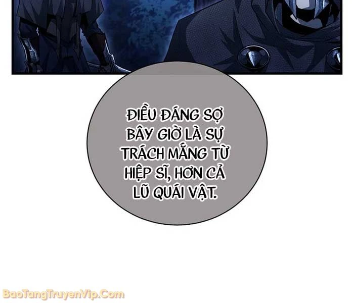 Huyết Lai Chapter 15 - 62