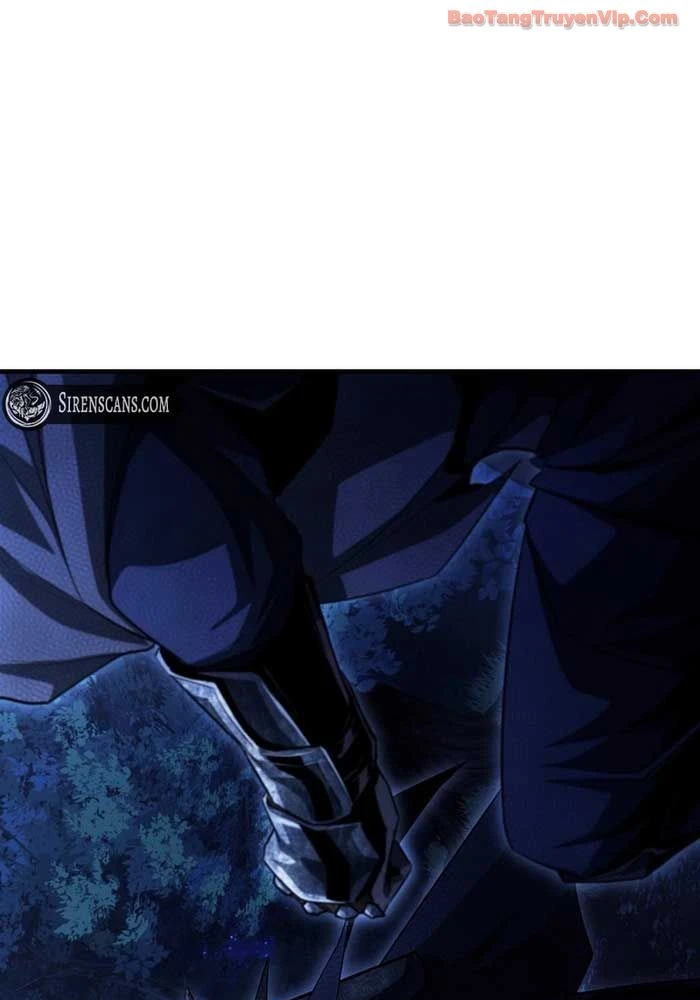 Huyết Lai Chapter 15 - 63